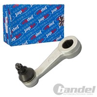 Japko Lenkhebel Lenkzwischenhebel Passend FüR Ford Ranger Mazda B-SERIE | 52305