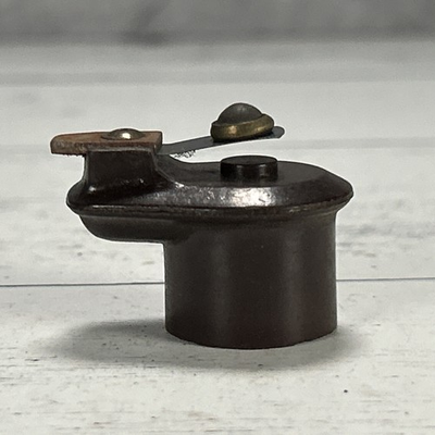 #ad #ad Vintage Delco Distributor Rotor 1930s 1940s Automotive Parts USA $15.99