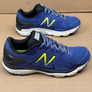 670 New Balance | eBay