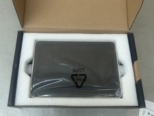 Poly Studio TC8 Conference Call Controller Touch Screen P020 / 2200-30760-001