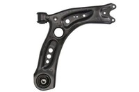 Reinhoch RH04-0047 Lenker, RadaufhäNgung FüR Audi Skoda VW