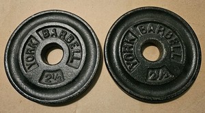Barbell avec plaques de poids Vector Art Stock Images | Depositphotos Barbell avec plaques de poids Vector Art Stock Images | Depositphotos