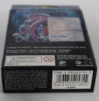 ultra card sleeves Penny Sleeves 130pt - 100 Pack