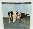 Pink Floyd ‎– Atom Heart Mother MFSL 200 GRAM LP SEALED