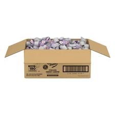 Nestle Coffee mate Coffee Creamer, Italian Sweet Creme, Liquid Creamer Singles,