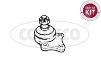 Corteco Trag-/FüHrungsgelenk 49395762