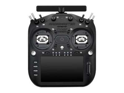 Radiomaster TX16S MK3 Radio Controller ELRS M2