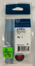 T&S BRASS B-0199-01 Aerator 2.2 Gpm 55/64 27 ...