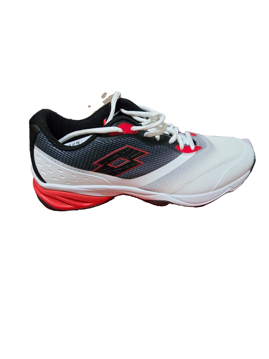 Lotto Men's Shoes for sale | eBay