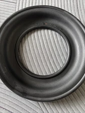 VERSA-MATIC 3" PUMP DIAPHRAGMS - BUNA NITRILE. 