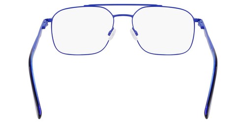 Spyder SP4038 Eyeglasses Men Graphite 56mm New 100% Authentic - Picture 4 of 7