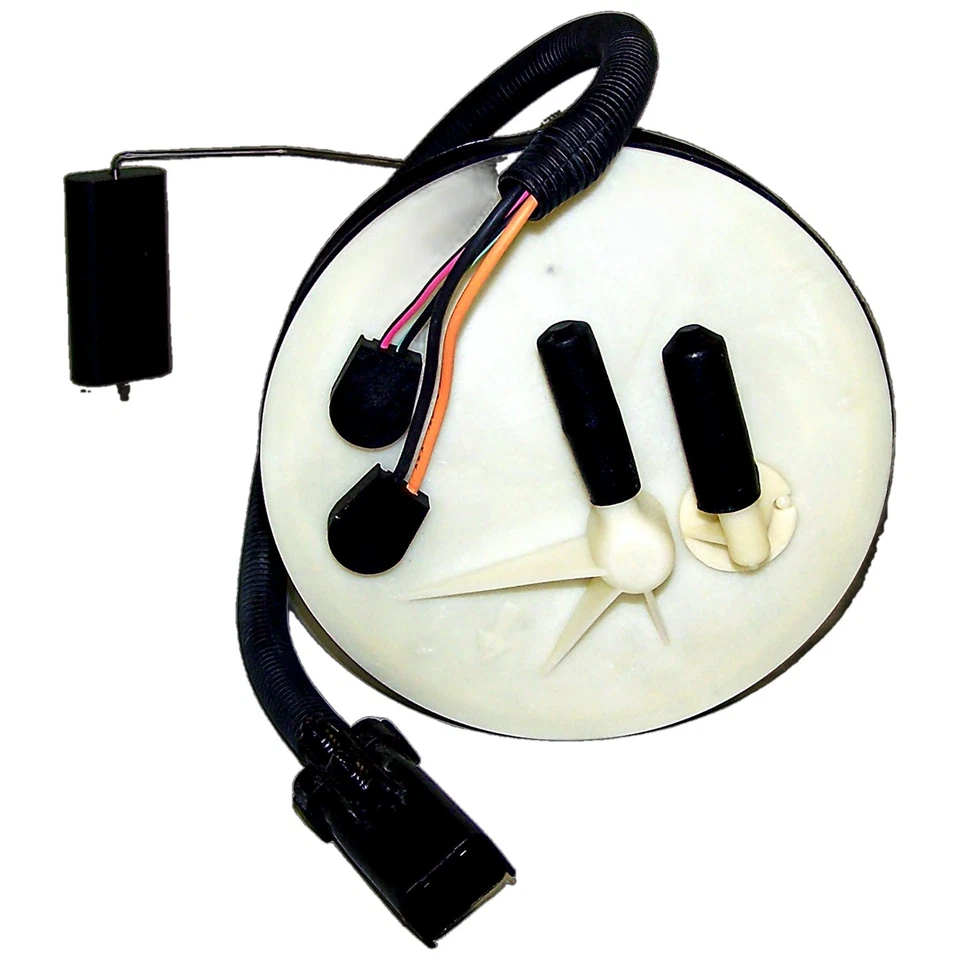 Crown Automotive 5018056AC Fuel Module for Grand Cherokee WJ - Image 2 of 2