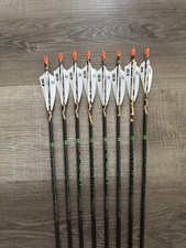 Victory Vap Tko Gamer 300 Spine Victory Vap Tko Gamer 300 Spine