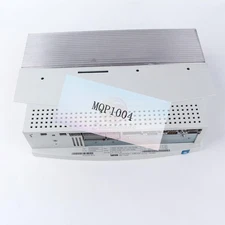 ONE USED Lenze EVF9322-EV