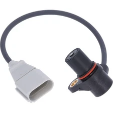 Crankshaft Sensor 57-73126AN CSW