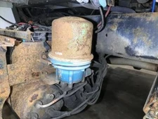 Bendix AD-IP Air Dryer - Used