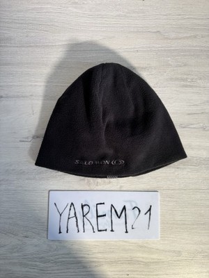 Salomon Hat 