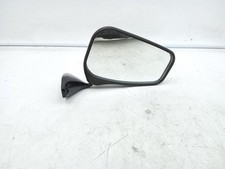 Retroviseur droit (ou coque) Fiat 126