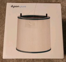 Genuine Dyson Pure Replacement Filter For Models BP01 AM11 TP00 TP02 TP03 NEW