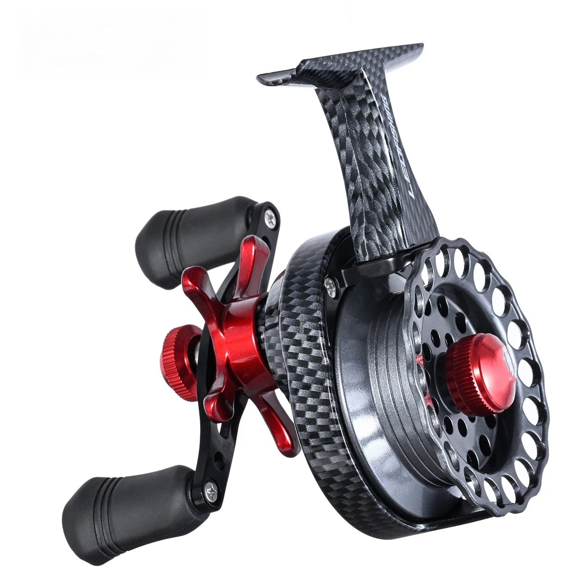 shimano aero 10000 xte super baitrunner reel Reels X3 Agate Guide:Right-Handed (With Agate Guide) Giant Bluefin tuna Humminbird ICE HELIX® 9