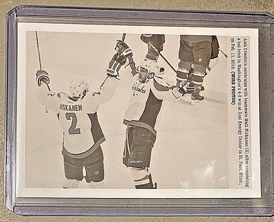 Picture 1 of 13