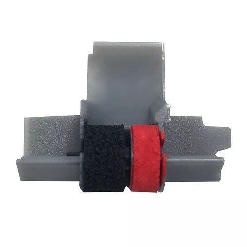 24pcs IR-40T Black & Red Calculator Ink Rollera for CP13 NR42 IR40T Sharp Casio - 第 11/11 張圖片