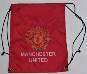football string bag