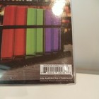 Test Tube Shooters Set Party Shot Glasses Mad scientist Lab Potions Novelty Fun  — photo 3