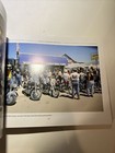 Picture 6 of 24