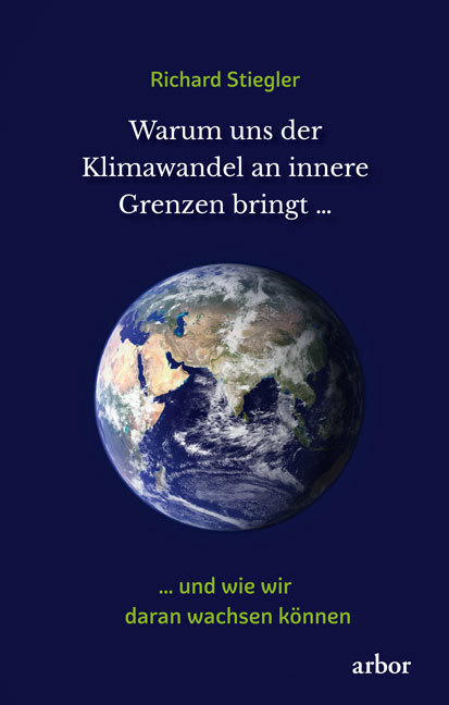 Thumbnail - Warum Uns Der Klimawandel An Innere Grenzen Bringt ... Ric ...