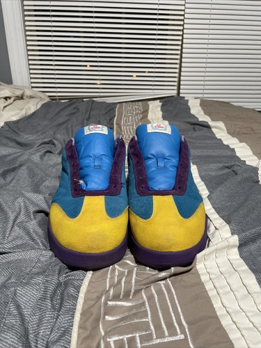 ice cream board flip size 12