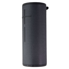 dgtec boom boom speaker