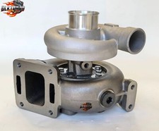 Aftermarket Marine Turbo Sx420ksh Turbocharger For Yamaha Me420sti Engine