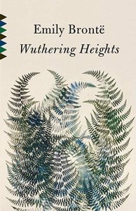Wuthering-Heights-Vintage-Classics-by-Bronte-Emily