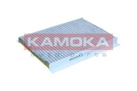 Kamoka Filter Innenraumluft FüR Hyundai I30 1.4 1.6 KIA Cee'd SW Pro