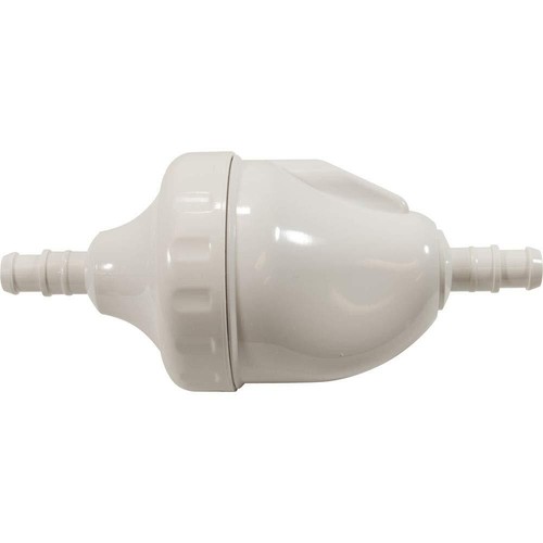 Custom Molded Products 25563-052-000 Backup Valve For Polaris Cleaners Generic G - Picture 5 of 5