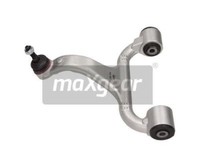 Lenker, RadaufhäNgung Maxgear 72-0808 Oben FüR Mercedes-Benz