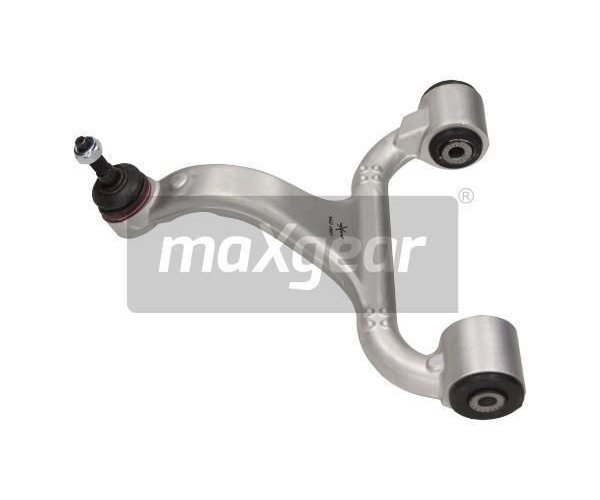Lenker, RadaufhäNgung Maxgear 72-0808 Oben FüR Mercedes-Benz-image