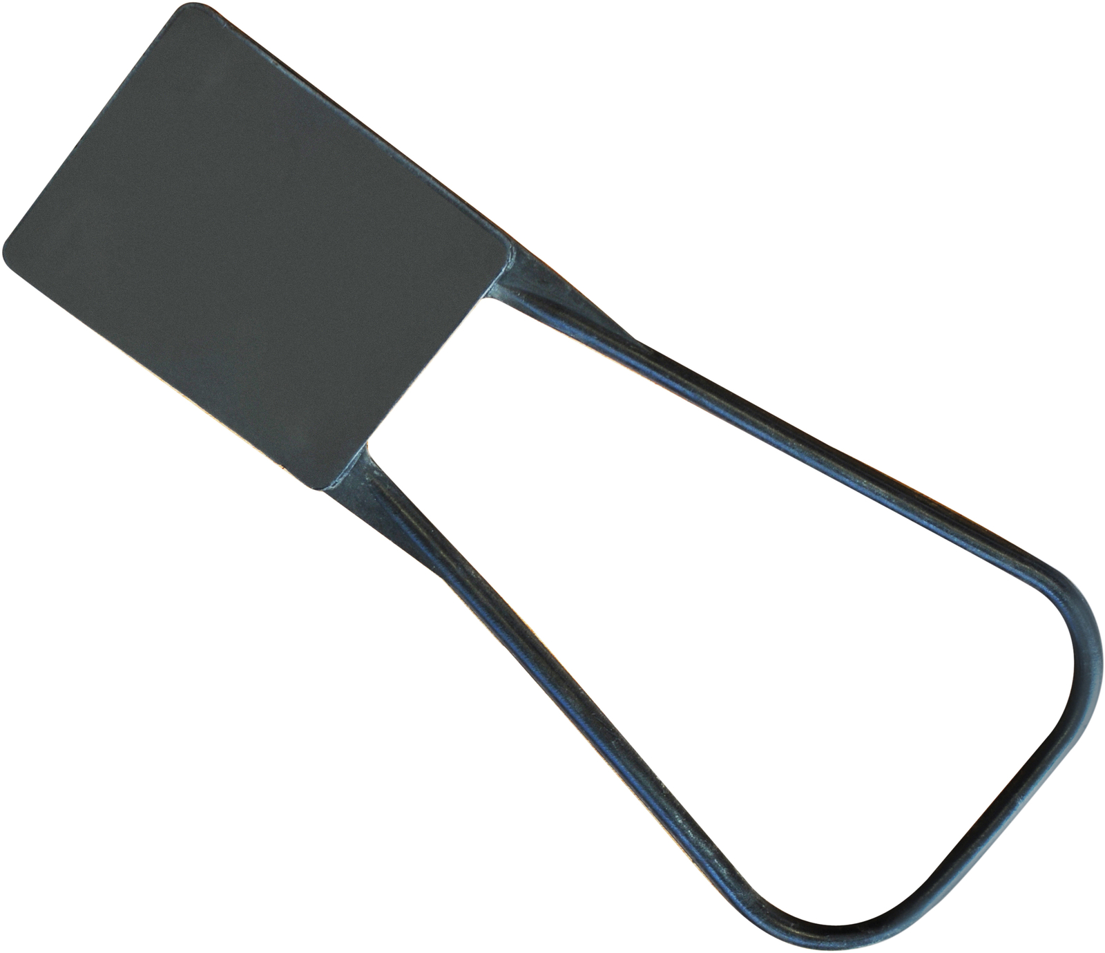 Aidapt Seat Belt Reacher Grab and Pull Handle Disability Mobility Car Aid Helper