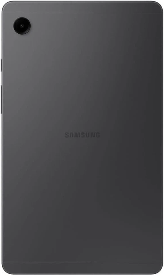 Samsung Galaxy Tab A9 8.7" 64GB & 128GB Wifi SM-X110 - BRAND NEW and ALL COLORS - Image 3 of 4
