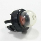6259-LAMPADINA CON BASE in vetro 12V 21/5W W3X16Q ORIGINAL compatibile