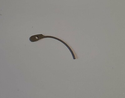 EB CAL. 1268 WIPPENFEDER PART No. 439  ~NOS~