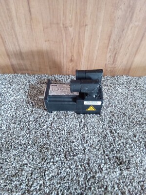Lenze Servo Motor 13249881