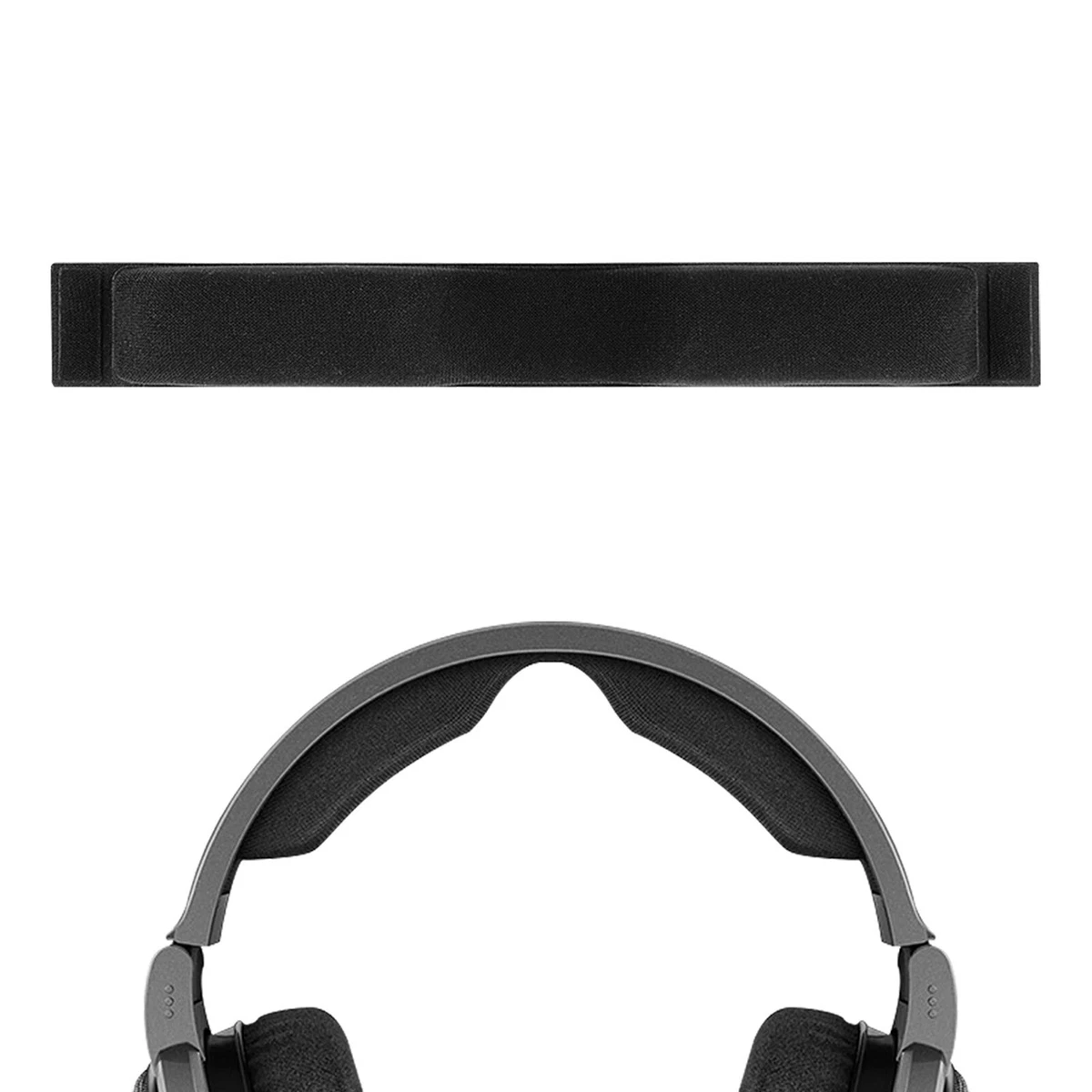 Hd660 new arrivals