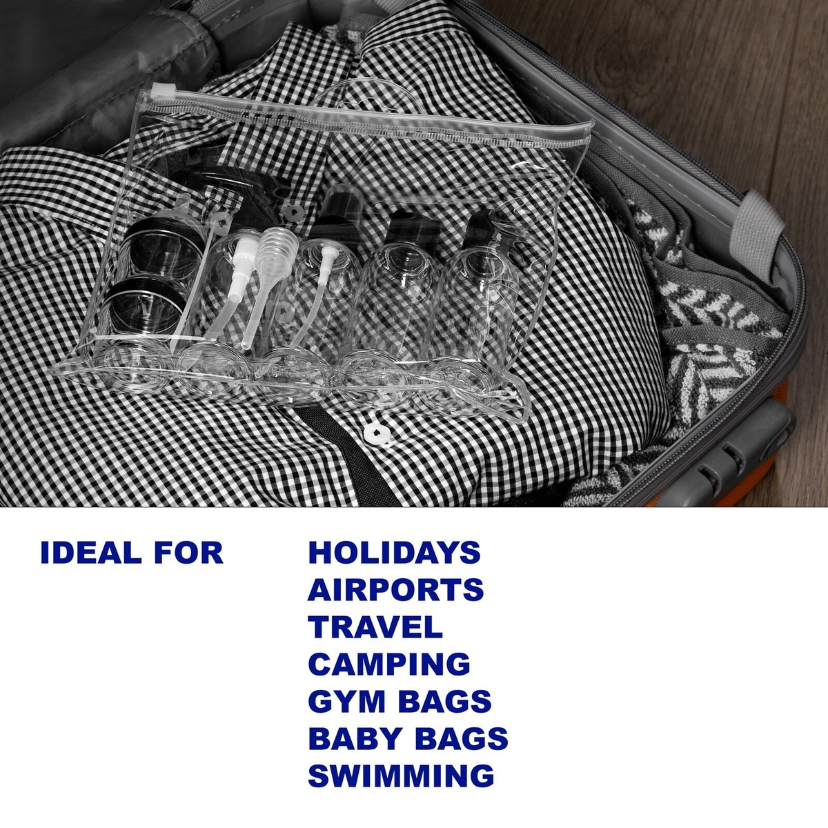 サントリーエード ボトルキャップset サントリーエードボトルキャップset 定番人気，最新作