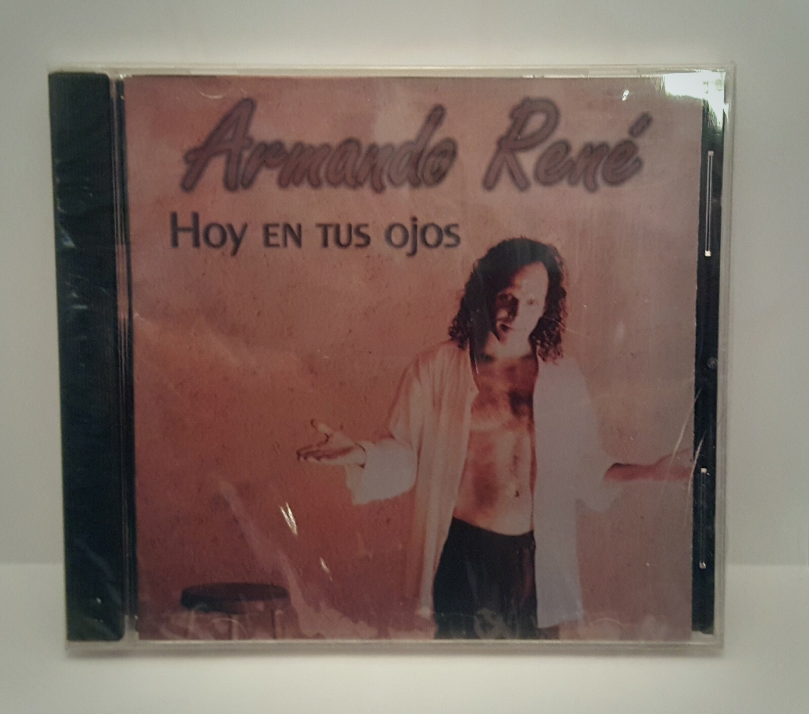 Imagen 1 de 1