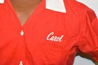Afbeelding 5 van 6