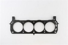 Cometic Head Gasket For Ford Sb 289302 4.2in .040in Mlx Rhs C5025-040