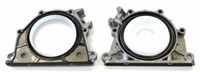 Elring Original 073.910 Wellendichtring Kurbelwelle Kurbelwellendichtung 073910