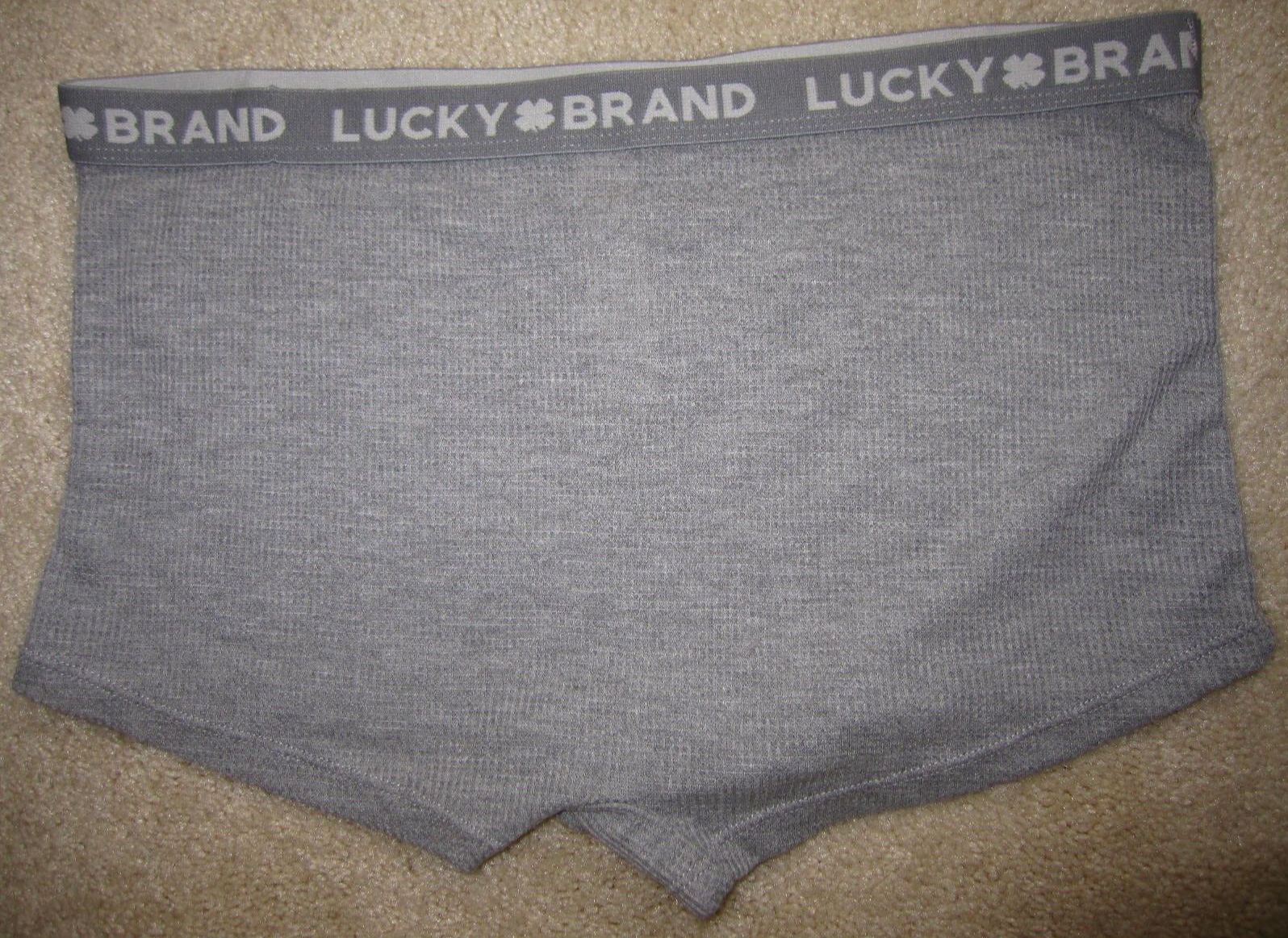 Picture 12 of 16